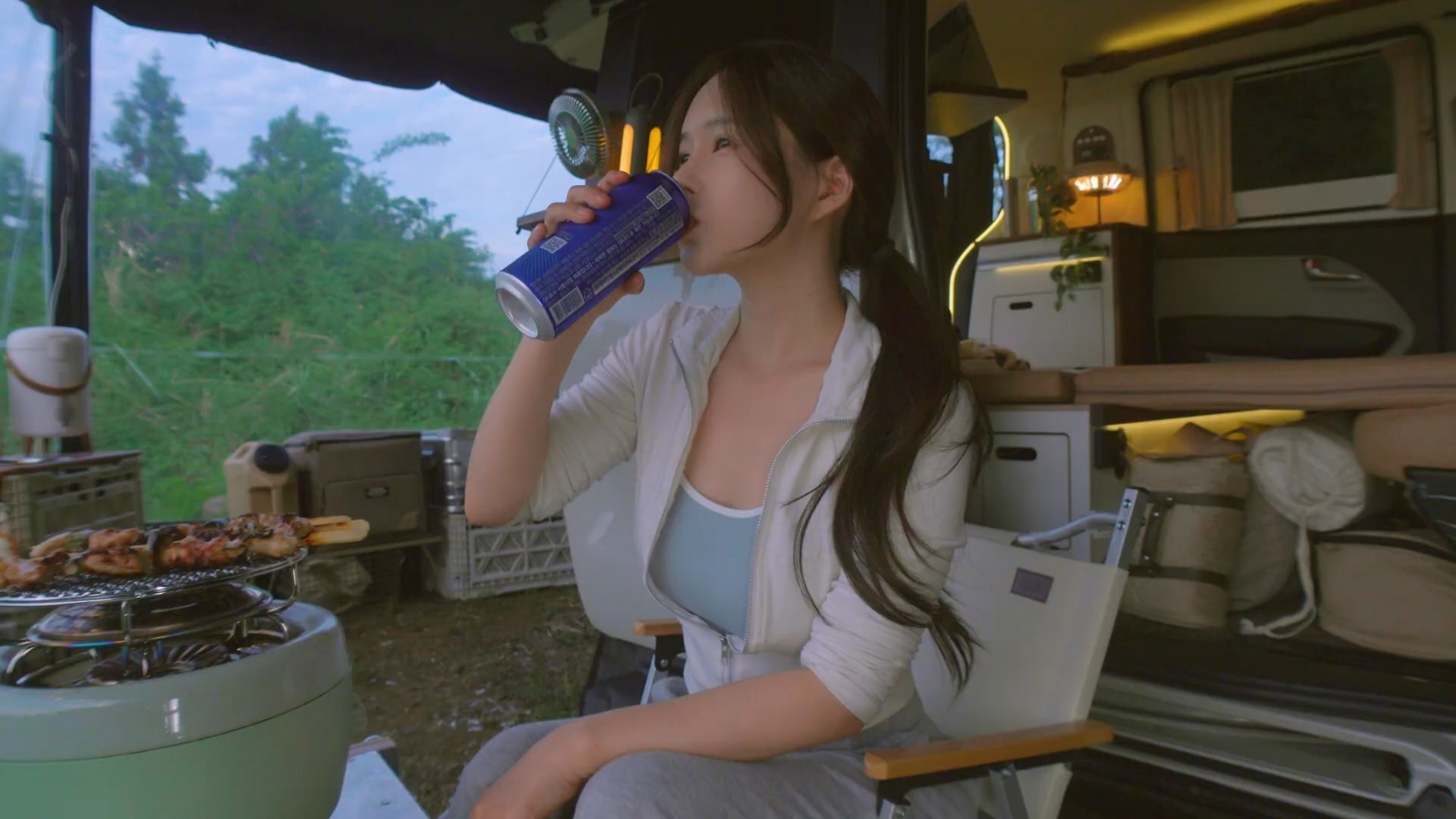 亚洲7天堂人人爽人人爽-一区日韩二区欧美-意大利性xxx在线观看-精品国产乱码久久久久桃花|关键词4}-国产成人免费无码AV在线播放-公和熄三级中字电影久久-国产精品一区二区电影大全|@求职者 百日千万招聘专项行动推出4个专场